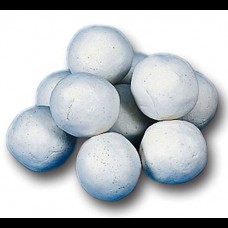 Clay Cleaning Balls Pack of 5